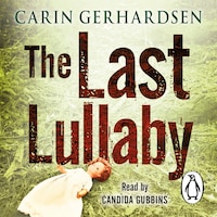 The Last Lullaby