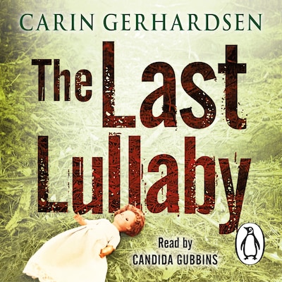 The Last Lullaby