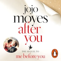 After You