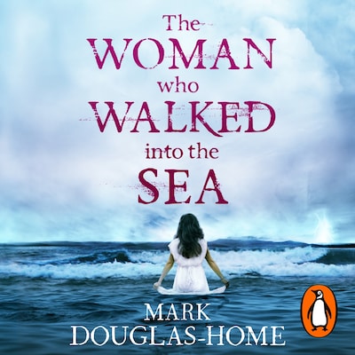 The Woman Who Walked into the Sea