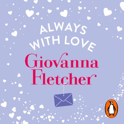 Always With Love