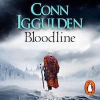 Bloodline