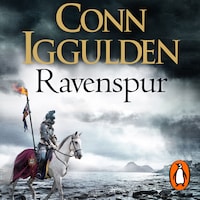 Ravenspur