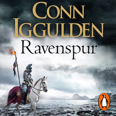 Ravenspur