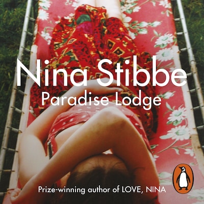 Paradise Lodge