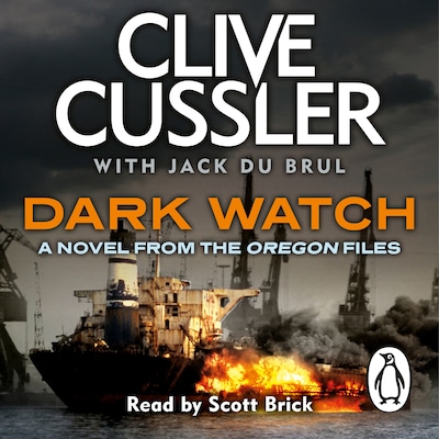 Dark Watch