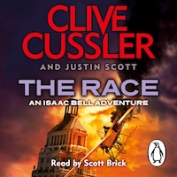 The Race