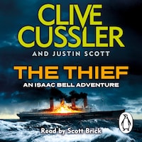 The Thief