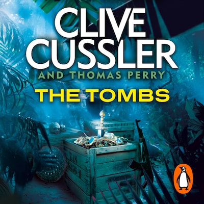 The Tombs