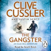 The Gangster
