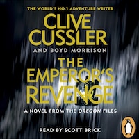 The Emperor's Revenge