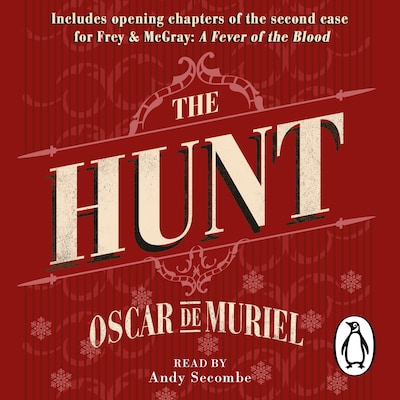 The Hunt