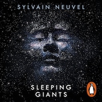 Sleeping Giants
