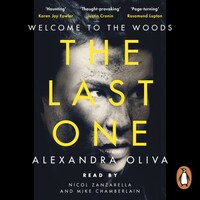 The Last One
