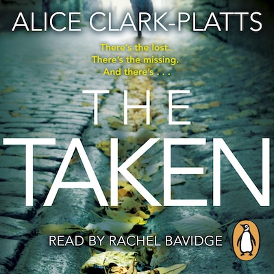 The Taken