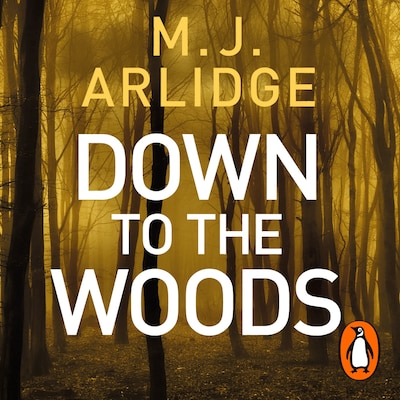 Down to the Woods