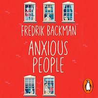 Anxious People