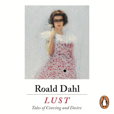 Lust