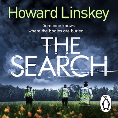 The Search