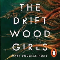 The Driftwood Girls