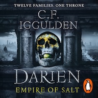 Darien