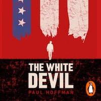 The White Devil
