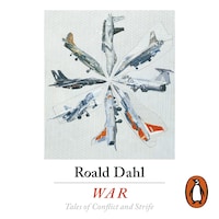 War