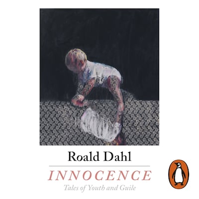 Innocence