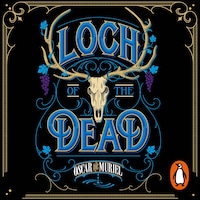 Loch of the Dead