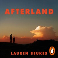 Afterland