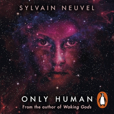 Only Human