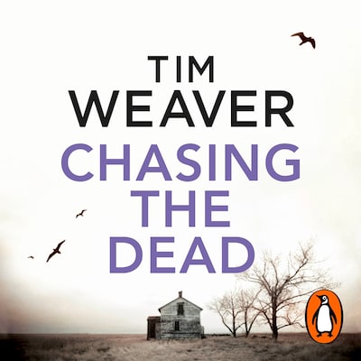 Chasing the Dead