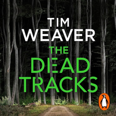The Dead Tracks