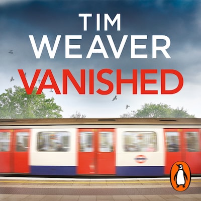Vanished