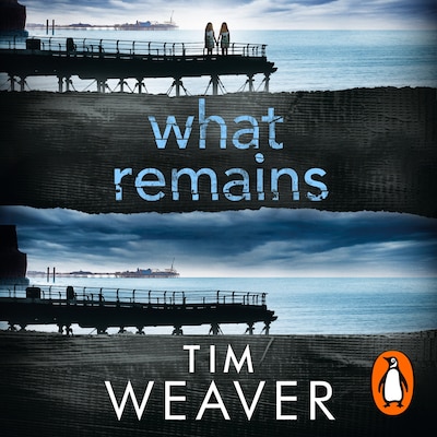 What Remains