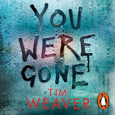 You Were Gone