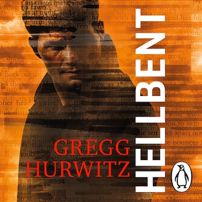 Hellbent