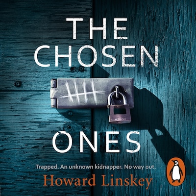 The Chosen Ones
