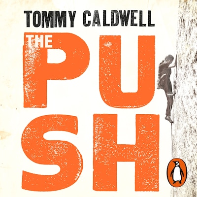 The Push