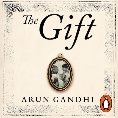 The Gift