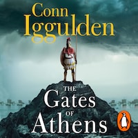 The Gates of Athens