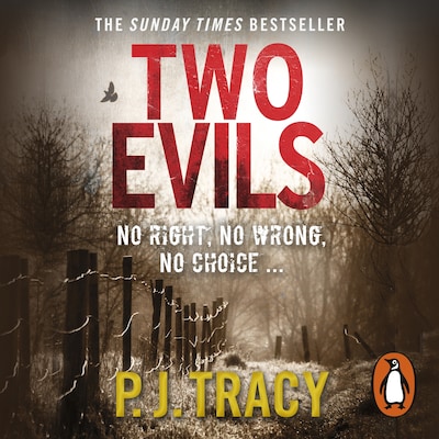 Two Evils