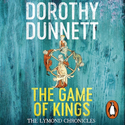 The Game Of Kings