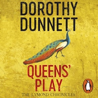 Queens' Play