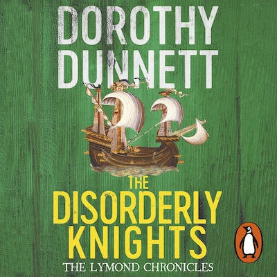 The Disorderly Knights