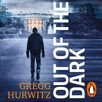 Out of the Dark
