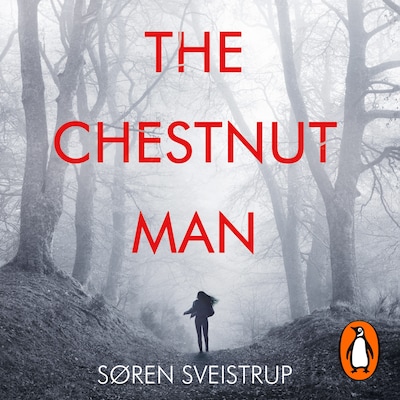 The Chestnut Man