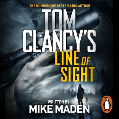 Tom Clancy's Line of Sight