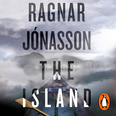 The Island