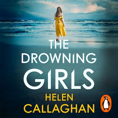The Drowning Girls